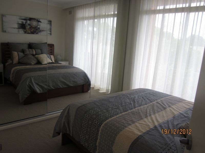4/2 Avon Road, Dee Why NSW 2099