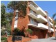 4/2 Avon Road, Dee Why NSW 2099