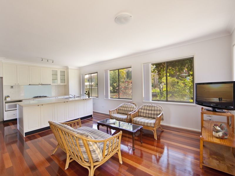 9 Michele Rd, Cromer NSW 2099