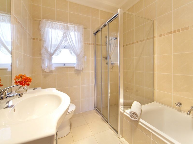 9 Michele Rd, Cromer NSW 2099