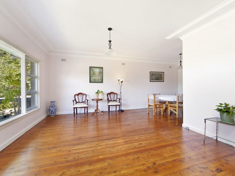 9 Michele Rd, Cromer NSW 2099