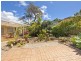 9 Michele Rd, Cromer NSW 2099