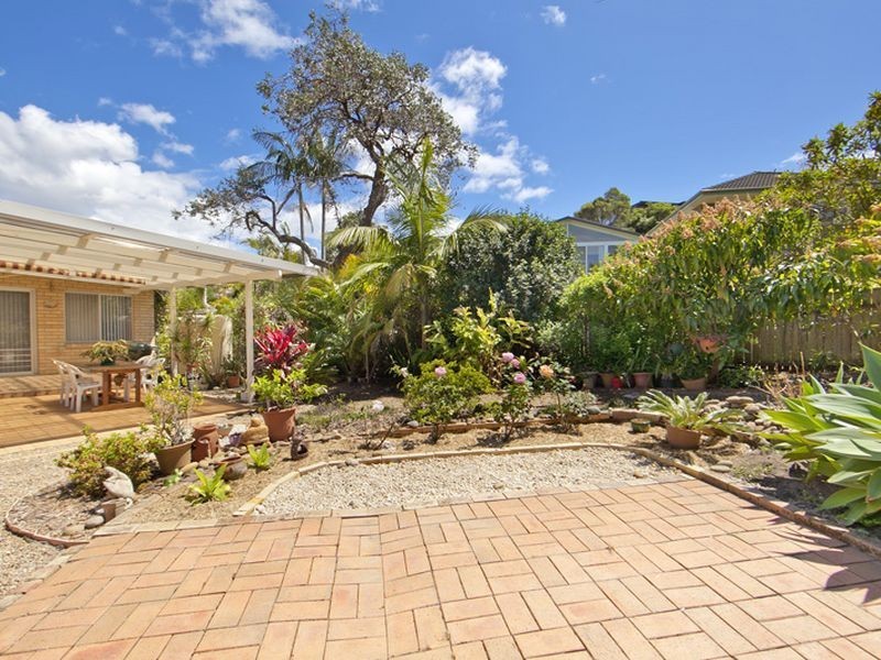 9 Michele Rd, Cromer NSW 2099