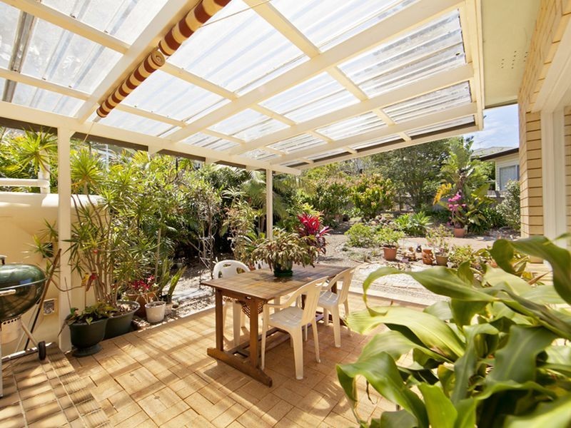 9 Michele Rd, Cromer NSW 2099