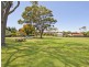 9 Michele Rd, Cromer NSW 2099