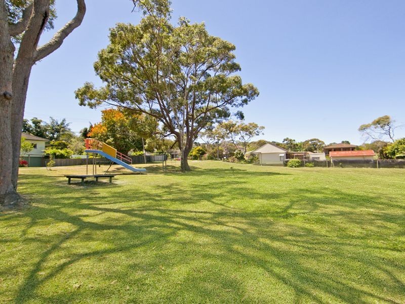 9 Michele Rd, Cromer NSW 2099