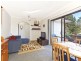 8/95 Oaks Avenue, Dee Why NSW 2099
