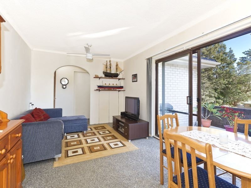 8/95 Oaks Avenue, Dee Why NSW 2099