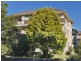 8/95 Oaks Avenue, Dee Why NSW 2099
