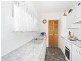 8/95 Oaks Avenue, Dee Why NSW 2099