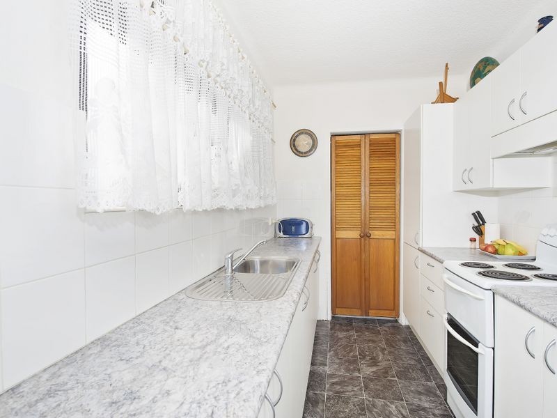8/95 Oaks Avenue, Dee Why NSW 2099