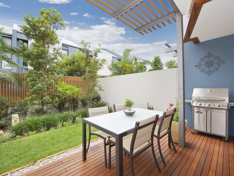 7/112 Ocean Street, Narrabeen NSW 2101