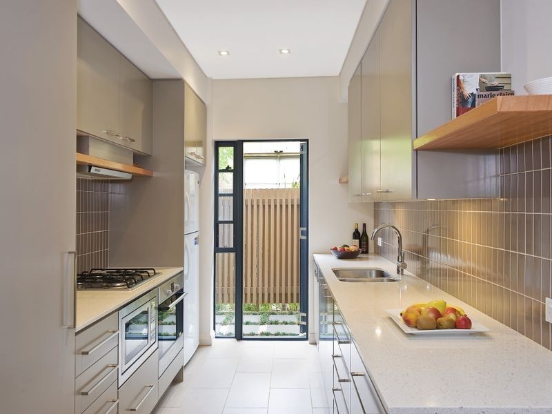 7/112 Ocean Street, Narrabeen NSW 2101