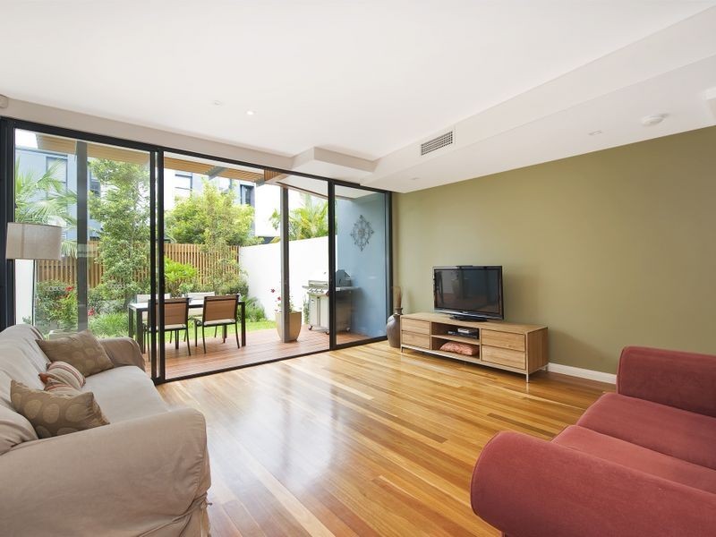 7/112 Ocean Street, Narrabeen NSW 2101