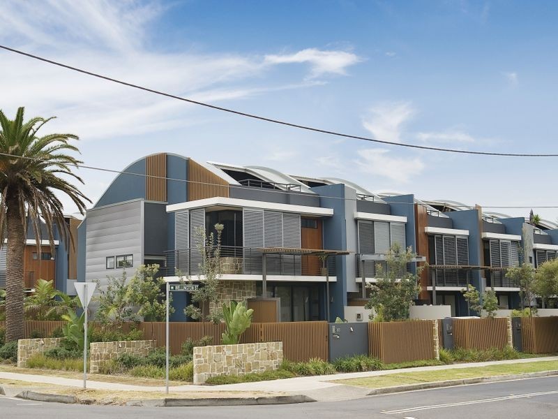 7/112 Ocean Street, Narrabeen NSW 2101