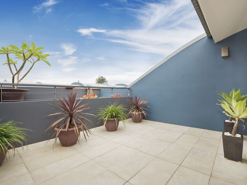 7/112 Ocean Street, Narrabeen NSW 2101