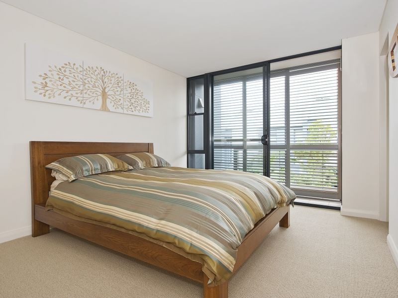 7/112 Ocean Street, Narrabeen NSW 2101