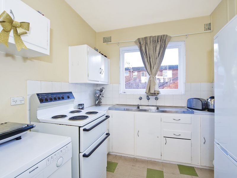 3/18 Pacific Parade, Dee Why NSW 2099