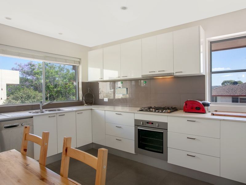 11 14-16 Banksia St, Dee Why NSW 2099