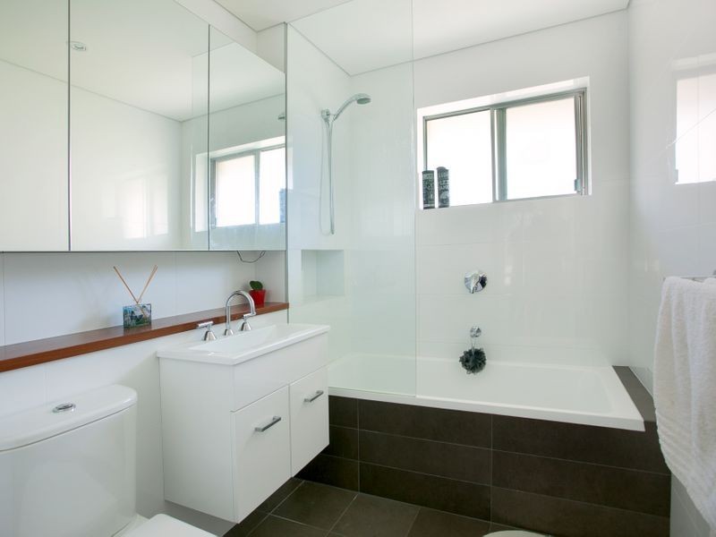 11 14-16 Banksia St, Dee Why NSW 2099