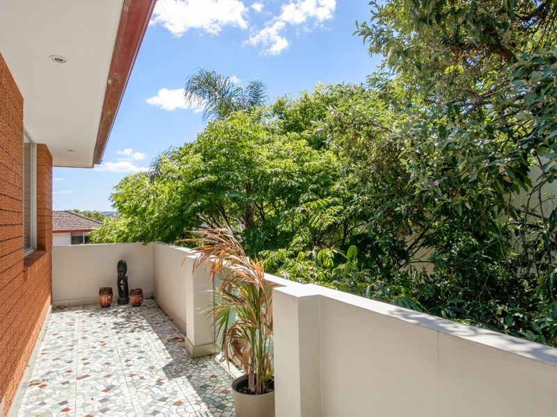 11 14-16 Banksia St, Dee Why NSW 2099