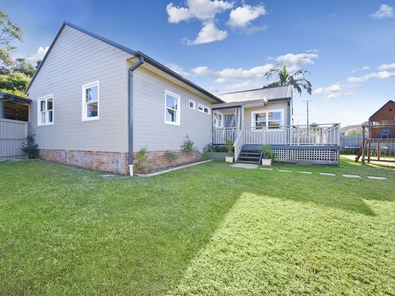 114 Abbott Road, North Curl Curl NSW 2099