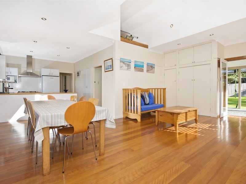 114 Abbott Road, North Curl Curl NSW 2099