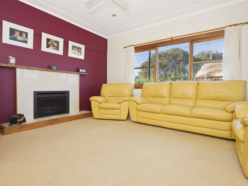 114 Abbott Road, North Curl Curl NSW 2099