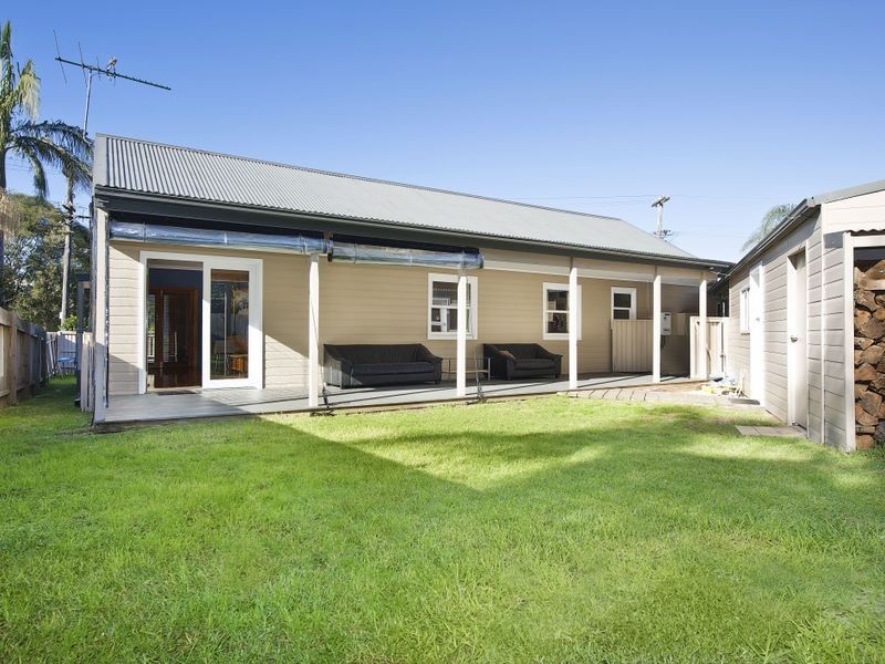 114 Abbott Road, North Curl Curl NSW 2099