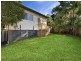 10 Burne Avenue, Narraweena NSW 2099