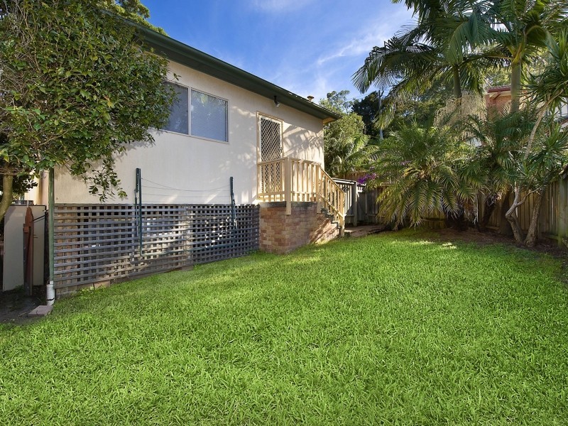 10 Burne Avenue, Narraweena NSW 2099