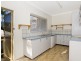10 Burne Avenue, Narraweena NSW 2099