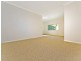 10 Burne Avenue, Narraweena NSW 2099