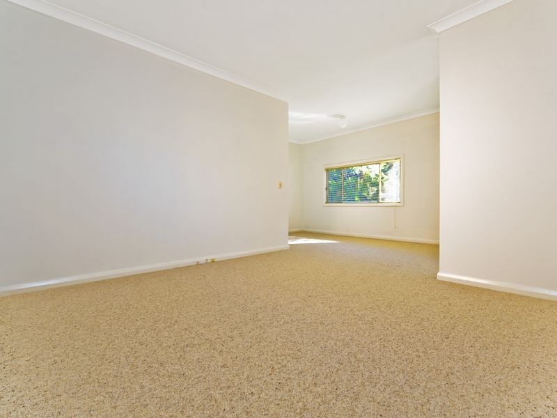 10 Burne Avenue, Narraweena NSW 2099