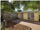 10 Burne Avenue, Narraweena NSW 2099