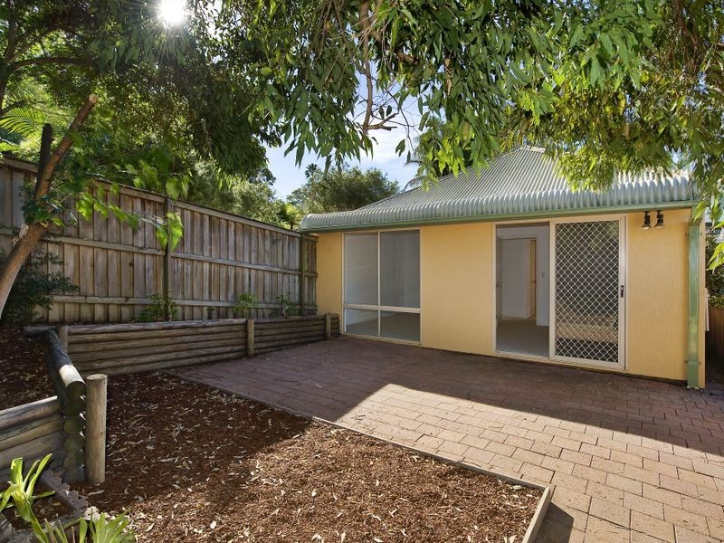 10 Burne Avenue, Narraweena NSW 2099