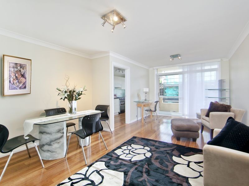 12/68 Pacific Parade, Dee Why NSW 2099