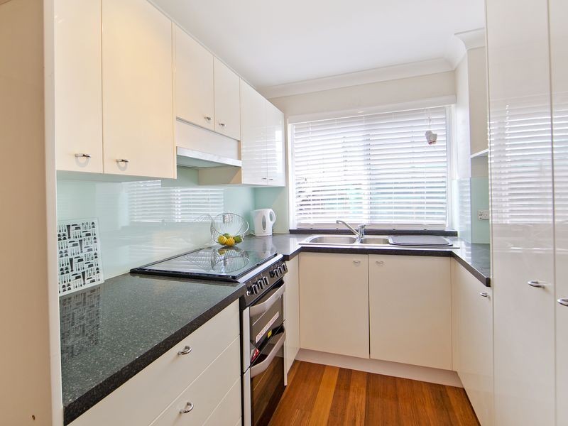 12/68 Pacific Parade, Dee Why NSW 2099