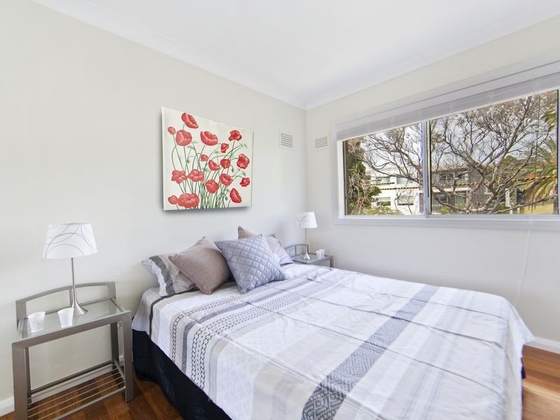 12/68 Pacific Parade, Dee Why NSW 2099