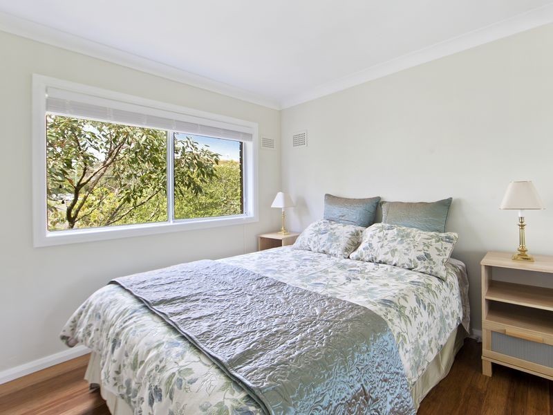 12/68 Pacific Parade, Dee Why NSW 2099