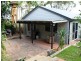 19a Makim St, North Curl Curl NSW 2099
