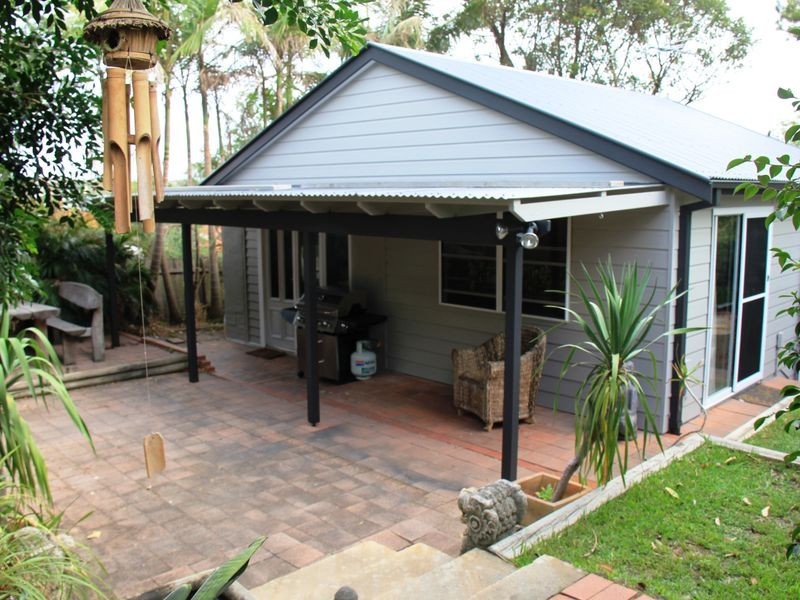 19a Makim St, North Curl Curl NSW 2099