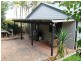19a Makim St, North Curl Curl NSW 2099