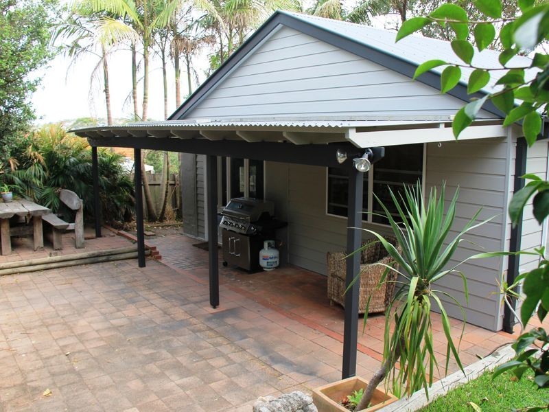 19a Makim St, North Curl Curl NSW 2099