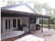 19a Makim St, North Curl Curl NSW 2099
