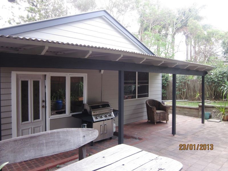 19a Makim St, North Curl Curl NSW 2099