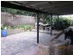 19a Makim St, North Curl Curl NSW 2099