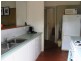19a Makim St, North Curl Curl NSW 2099