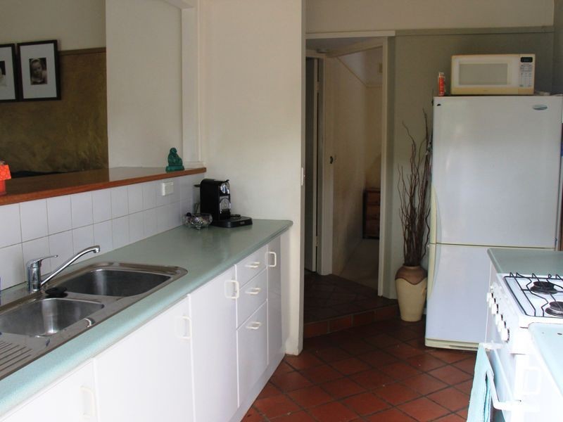 19a Makim St, North Curl Curl NSW 2099