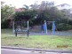 19a Makim St, North Curl Curl NSW 2099